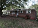 254 Edgewood Drive sold home in Statesville, SC