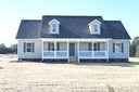 310 Genell Lane sold home in Rock Hill, SC
