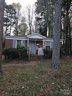 1909 Lasalle Street sold home in Charlotte, SC