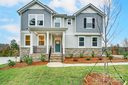 14415 Autumncrest Road sold home in Huntersville, SC