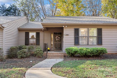 383 Sweetgum Drive