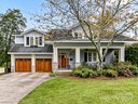 617 Westbury Road sold home in Charlotte, SC