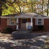 1905 Lasalle Street sold home in Charlotte, SC