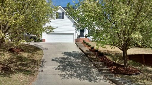 12044 Spinnaker Drive