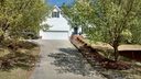 12044 Spinnaker Drive sold home in Tega Cay, SC