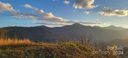 92 Prestige Point sold home in Waynesville, SC