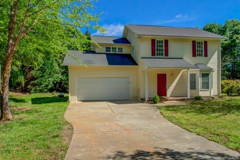 Previously sold for $149,000