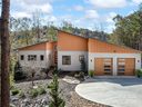 237 N Mountain Lane sold home in Mill Spring, SC