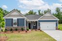 12213 Rowan Hill Drive sold home in Huntersville, SC