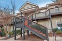 208 Carlyle Way sold home in Asheville, SC