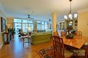 400 N Church Street 511 sold home in Charlotte, SC