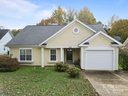 348 Cedarcroft Drive sold home in Mooresville, SC