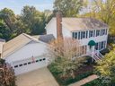 2031 Jefferson Avenue sold home in Gastonia, SC