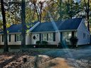 7030 Brookgreen Terrace sold home in Matthews, SC