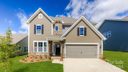 546 Fox Cove Road sold home in Hendersonville, SC