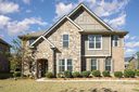 8399 Breton Way sold home in Harrisburg, SC