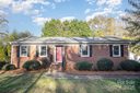 11028 S Ford Road sold home in Charlotte, SC