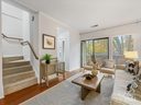 416 W 8th Street sold home in Charlotte, SC