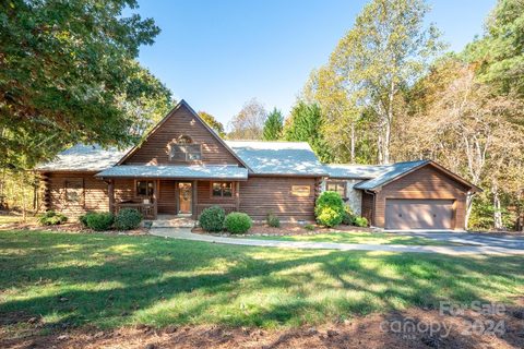 4978 W Harbor View Drive