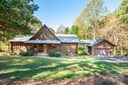 4978 W Harbor View Drive sold home in Granite Falls, SC