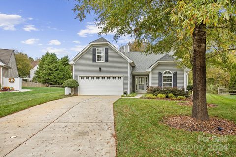 3538 Yorkshire Court