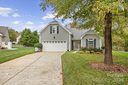 3538 Yorkshire Court sold home in Indian Land, SC