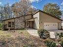 6723 Stillmeadow Drive sold home in Charlotte, SC