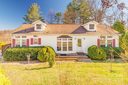 6 Enochs Way sold home in Fletcher, SC