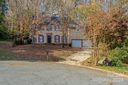 1208 Gum Tree Lane sold home in Charlotte, SC