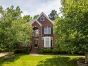 5425 Stallworth Drive sold home in Charlotte, SC
