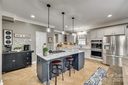 2824 Huckleberry Hill Drive sold home in Fort Mill, SC