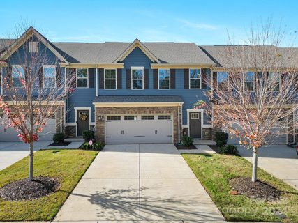 135 Beacon Drive