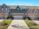 135 Beacon Drive sold home in Mooresville, SC