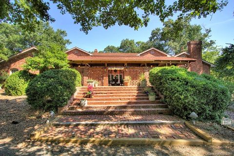 4607 Parview Drive