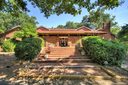 4607 Parview Drive sold home in Charlotte, SC