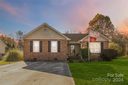 5011 Jacquelyne Drive sold home in Indian Trail, SC