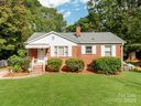 635 Fugate Avenue sold home in Charlotte, SC