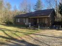 489 Deacon Drive sold home in Marion, SC