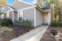 1835 Fairlawn Court sold home in Rock Hill, SC
