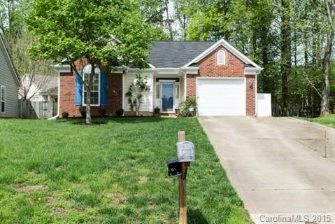Previously sold for $116,200