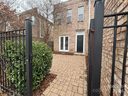 5773 Village Drive sold home in Concord, SC