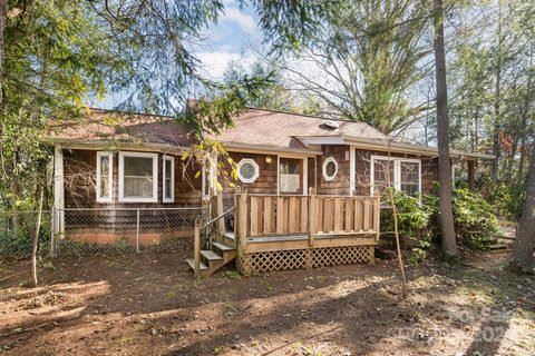 104 Trotter Place