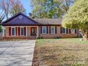 4706 Calico Court sold home in Charlotte, SC
