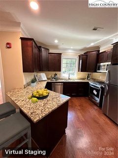 Previously sold for $525,000