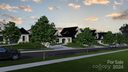 515 Winding Way 4 sold home in Belmont, SC