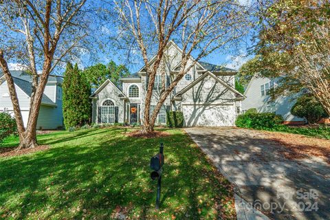 Previously sold for $634,000