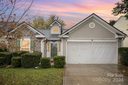 105 Ranlo Avenue sold home in Gastonia, SC
