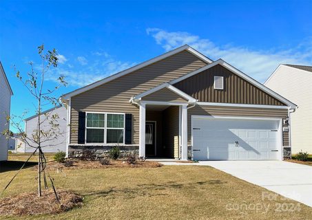3216 Strong Box Lane