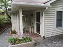12 Summit Lane sold home in Newland, SC