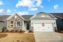 108 N Dunlavin Way 3 sold home in Mooresville, SC
